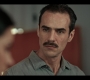 Filename=Dark_Desire_S01E17_1460.jpg
Filesize=152KiB
Dimensions=1920x1080
Date added=Sep 28, 2021 Dark_Desire_S01E17_1460.jpg