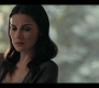 Filename=Dark_Desire_S01E17_1461.jpg
Filesize=178KiB
Dimensions=1920x1080
Date added=Sep 28, 2021 Dark_Desire_S01E17_1461.jpg