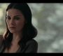Filename=Dark_Desire_S01E17_1462.jpg
Filesize=174KiB
Dimensions=1920x1080
Date added=Sep 28, 2021 Dark_Desire_S01E17_1462.jpg