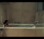 Filename=Dark_Desire_S01E17_1463.jpg
Filesize=180KiB
Dimensions=1920x1080
Date added=Sep 28, 2021 Dark_Desire_S01E17_1463.jpg