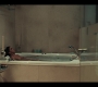 Filename=Dark_Desire_S01E17_1464.jpg
Filesize=178KiB
Dimensions=1920x1080
Date added=Sep 28, 2021 Dark_Desire_S01E17_1464.jpg