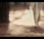 Filename=Dark_Desire_S01E17_1466.jpg
Filesize=163KiB
Dimensions=1920x1080
Date added=Sep 28, 2021 Dark_Desire_S01E17_1466.jpg