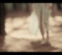 Filename=Dark_Desire_S01E17_1467.jpg
Filesize=160KiB
Dimensions=1920x1080
Date added=Sep 28, 2021 Dark_Desire_S01E17_1467.jpg