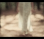 Filename=Dark_Desire_S01E17_1468.jpg
Filesize=148KiB
Dimensions=1920x1080
Date added=Sep 28, 2021 Dark_Desire_S01E17_1468.jpg