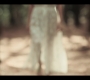 Filename=Dark_Desire_S01E17_1469.jpg
Filesize=146KiB
Dimensions=1920x1080
Date added=Sep 28, 2021 Dark_Desire_S01E17_1469.jpg