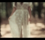 Filename=Dark_Desire_S01E17_1470.jpg
Filesize=141KiB
Dimensions=1920x1080
Date added=Sep 28, 2021 Dark_Desire_S01E17_1470.jpg