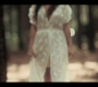 Filename=Dark_Desire_S01E17_1471.jpg
Filesize=143KiB
Dimensions=1920x1080
Date added=Sep 28, 2021 Dark_Desire_S01E17_1471.jpg