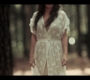 Filename=Dark_Desire_S01E17_1472.jpg
Filesize=138KiB
Dimensions=1920x1080
Date added=Sep 28, 2021 Dark_Desire_S01E17_1472.jpg