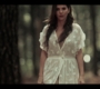 Filename=Dark_Desire_S01E17_1473.jpg
Filesize=136KiB
Dimensions=1920x1080
Date added=Sep 28, 2021 Dark_Desire_S01E17_1473.jpg