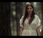 Filename=Dark_Desire_S01E17_1474.jpg
Filesize=133KiB
Dimensions=1920x1080
Date added=Sep 28, 2021 Dark_Desire_S01E17_1474.jpg
