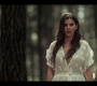 Filename=Dark_Desire_S01E17_1475.jpg
Filesize=138KiB
Dimensions=1920x1080
Date added=Sep 28, 2021 Dark_Desire_S01E17_1475.jpg
