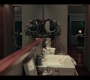 Filename=Dark_Desire_S01E17_1476.jpg
Filesize=132KiB
Dimensions=1920x1080
Date added=Sep 28, 2021 Dark_Desire_S01E17_1476.jpg