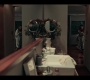 Filename=Dark_Desire_S01E17_1477.jpg
Filesize=134KiB
Dimensions=1920x1080
Date added=Sep 28, 2021 Dark_Desire_S01E17_1477.jpg