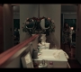 Filename=Dark_Desire_S01E17_1479.jpg
Filesize=132KiB
Dimensions=1920x1080
Date added=Sep 28, 2021 Dark_Desire_S01E17_1479.jpg