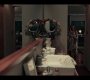 Filename=Dark_Desire_S01E17_1482.jpg
Filesize=134KiB
Dimensions=1920x1080
Date added=Sep 28, 2021 Dark_Desire_S01E17_1482.jpg