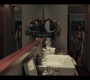 Filename=Dark_Desire_S01E17_1483.jpg
Filesize=139KiB
Dimensions=1920x1080
Date added=Sep 28, 2021 Dark_Desire_S01E17_1483.jpg