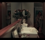 Filename=Dark_Desire_S01E17_1485.jpg
Filesize=140KiB
Dimensions=1920x1080
Date added=Sep 28, 2021 Dark_Desire_S01E17_1485.jpg