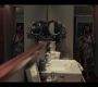 Filename=Dark_Desire_S01E17_1486.jpg
Filesize=139KiB
Dimensions=1920x1080
Date added=Sep 28, 2021 Dark_Desire_S01E17_1486.jpg