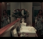 Filename=Dark_Desire_S01E17_1489.jpg
Filesize=150KiB
Dimensions=1920x1080
Date added=Sep 28, 2021 Dark_Desire_S01E17_1489.jpg