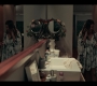 Filename=Dark_Desire_S01E17_1490.jpg
Filesize=171KiB
Dimensions=1920x1080
Date added=Sep 28, 2021 Dark_Desire_S01E17_1490.jpg