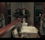 Filename=Dark_Desire_S01E17_1491.jpg
Filesize=182KiB
Dimensions=1920x1080
Date added=Sep 28, 2021 Dark_Desire_S01E17_1491.jpg