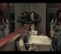 Filename=Dark_Desire_S01E17_1492.jpg
Filesize=176KiB
Dimensions=1920x1080
Date added=Sep 28, 2021 Dark_Desire_S01E17_1492.jpg