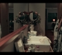 Filename=Dark_Desire_S01E17_1493.jpg
Filesize=185KiB
Dimensions=1920x1080
Date added=Sep 28, 2021 Dark_Desire_S01E17_1493.jpg