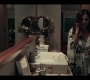 Filename=Dark_Desire_S01E17_1494.jpg
Filesize=169KiB
Dimensions=1920x1080
Date added=Sep 28, 2021 Dark_Desire_S01E17_1494.jpg