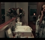 Filename=Dark_Desire_S01E17_1495.jpg
Filesize=168KiB
Dimensions=1920x1080
Date added=Sep 28, 2021 Dark_Desire_S01E17_1495.jpg