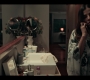 Filename=Dark_Desire_S01E17_1496.jpg
Filesize=177KiB
Dimensions=1920x1080
Date added=Sep 28, 2021 Dark_Desire_S01E17_1496.jpg