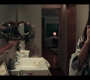 Filename=Dark_Desire_S01E17_1497.jpg
Filesize=140KiB
Dimensions=1920x1080
Date added=Sep 28, 2021 Dark_Desire_S01E17_1497.jpg