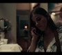 Filename=Dark_Desire_S01E17_1499.jpg
Filesize=143KiB
Dimensions=1920x1080
Date added=Sep 28, 2021 Dark_Desire_S01E17_1499.jpg