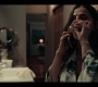 Filename=Dark_Desire_S01E17_1501.jpg
Filesize=163KiB
Dimensions=1920x1080
Date added=Sep 28, 2021 Dark_Desire_S01E17_1501.jpg
