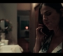 Filename=Dark_Desire_S01E17_1502.jpg
Filesize=124KiB
Dimensions=1920x1080
Date added=Sep 28, 2021 Dark_Desire_S01E17_1502.jpg