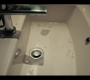 Filename=Dark_Desire_S01E17_1503.jpg
Filesize=119KiB
Dimensions=1920x1080
Date added=Sep 28, 2021 Dark_Desire_S01E17_1503.jpg