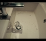 Filename=Dark_Desire_S01E17_1504.jpg
Filesize=125KiB
Dimensions=1920x1080
Date added=Sep 28, 2021 Dark_Desire_S01E17_1504.jpg