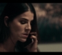Filename=Dark_Desire_S01E17_1506.jpg
Filesize=187KiB
Dimensions=1920x1080
Date added=Sep 28, 2021 Dark_Desire_S01E17_1506.jpg