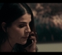 Filename=Dark_Desire_S01E17_1507.jpg
Filesize=181KiB
Dimensions=1920x1080
Date added=Sep 28, 2021 Dark_Desire_S01E17_1507.jpg