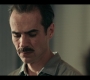 Filename=Dark_Desire_S01E17_1508.jpg
Filesize=150KiB
Dimensions=1920x1080
Date added=Sep 28, 2021 Dark_Desire_S01E17_1508.jpg