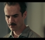 Filename=Dark_Desire_S01E17_1509.jpg
Filesize=147KiB
Dimensions=1920x1080
Date added=Sep 28, 2021 Dark_Desire_S01E17_1509.jpg
