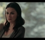 Filename=Dark_Desire_S01E17_1511.jpg
Filesize=179KiB
Dimensions=1920x1080
Date added=Sep 28, 2021 Dark_Desire_S01E17_1511.jpg