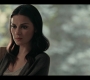 Filename=Dark_Desire_S01E17_1512.jpg
Filesize=167KiB
Dimensions=1920x1080
Date added=Sep 28, 2021 Dark_Desire_S01E17_1512.jpg