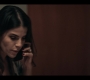 Filename=Dark_Desire_S01E17_1513.jpg
Filesize=126KiB
Dimensions=1920x1080
Date added=Sep 28, 2021 Dark_Desire_S01E17_1513.jpg