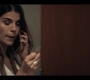Filename=Dark_Desire_S01E17_1516.jpg
Filesize=126KiB
Dimensions=1920x1080
Date added=Sep 28, 2021 Dark_Desire_S01E17_1516.jpg