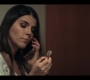 Filename=Dark_Desire_S01E17_1517.jpg
Filesize=137KiB
Dimensions=1920x1080
Date added=Sep 28, 2021 Dark_Desire_S01E17_1517.jpg