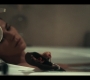 Filename=Dark_Desire_S01E17_1520.jpg
Filesize=169KiB
Dimensions=1920x1080
Date added=Sep 28, 2021 Dark_Desire_S01E17_1520.jpg