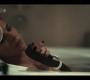 Filename=Dark_Desire_S01E17_1521.jpg
Filesize=160KiB
Dimensions=1920x1080
Date added=Sep 28, 2021 Dark_Desire_S01E17_1521.jpg