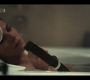 Filename=Dark_Desire_S01E17_1522.jpg
Filesize=156KiB
Dimensions=1920x1080
Date added=Sep 28, 2021 Dark_Desire_S01E17_1522.jpg