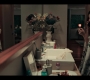 Filename=Dark_Desire_S01E17_1523.jpg
Filesize=174KiB
Dimensions=1920x1080
Date added=Sep 28, 2021 Dark_Desire_S01E17_1523.jpg