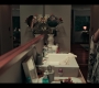 Filename=Dark_Desire_S01E17_1524.jpg
Filesize=174KiB
Dimensions=1920x1080
Date added=Sep 28, 2021 Dark_Desire_S01E17_1524.jpg